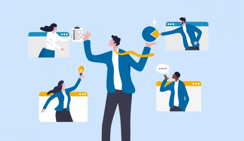 Externalizacion-Outsourcing-de-Recursos-Humanos-810x455
